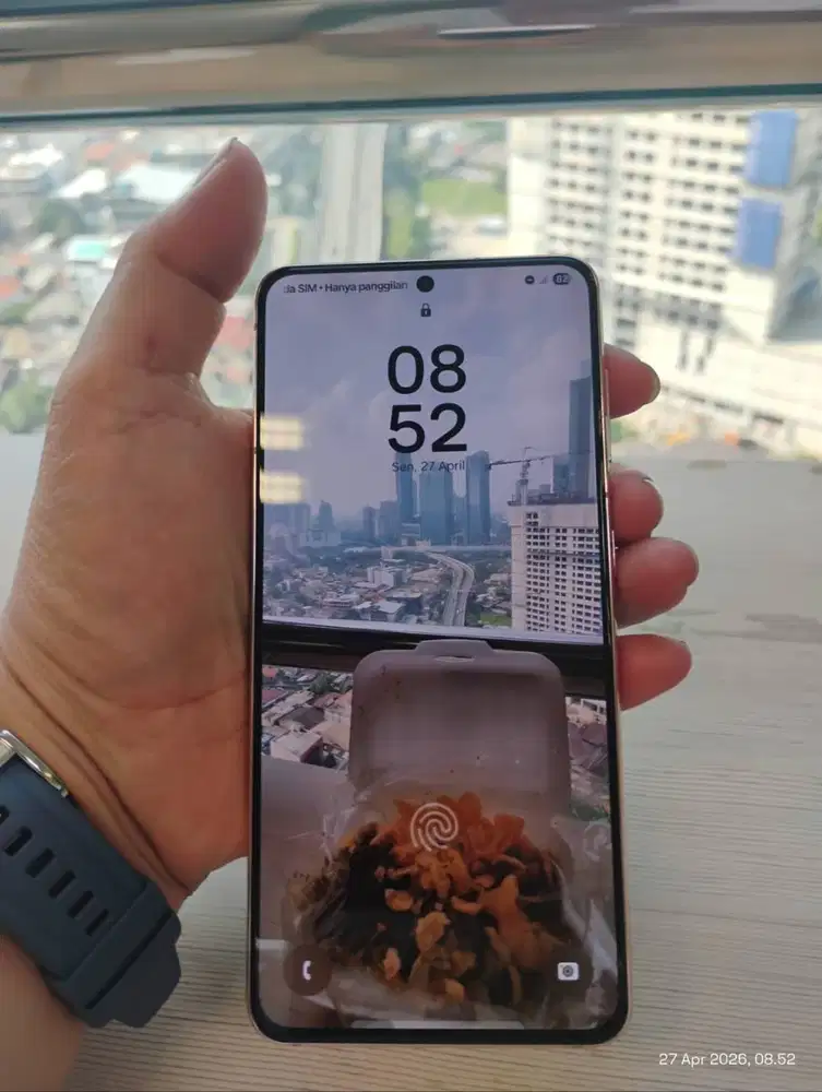 samsung s21 pemakaian kantoran