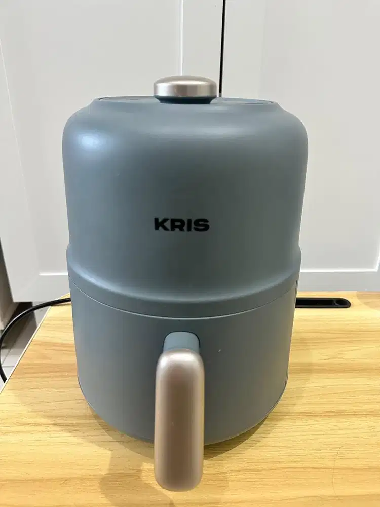 Air fryer merek kris