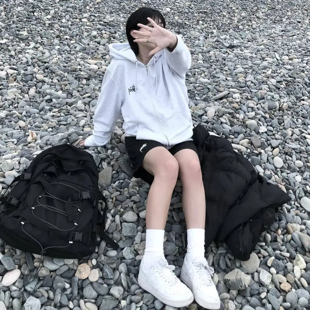 Sistem informasi keuangan auditor spesialis crime case di Timika