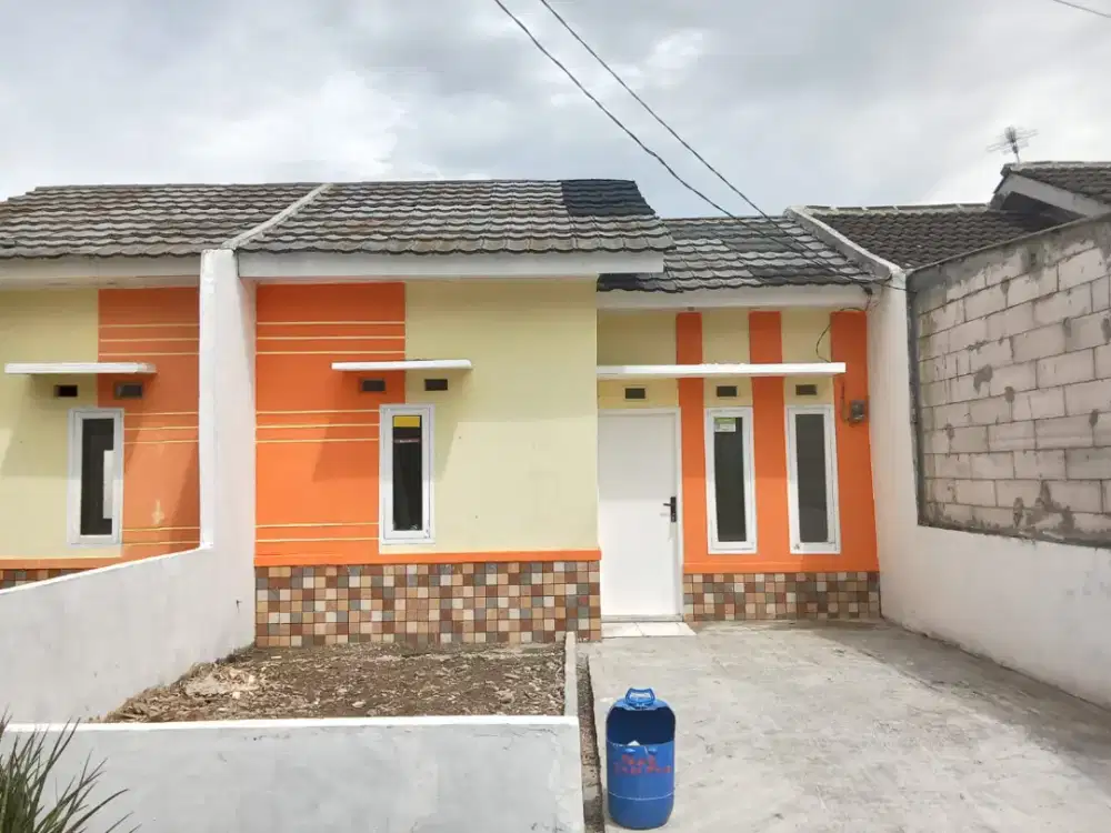 Lowongan Supir Pribadi