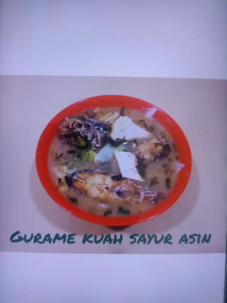 Dicari Koki chinese food spesial Hakka /Tio ciu Food