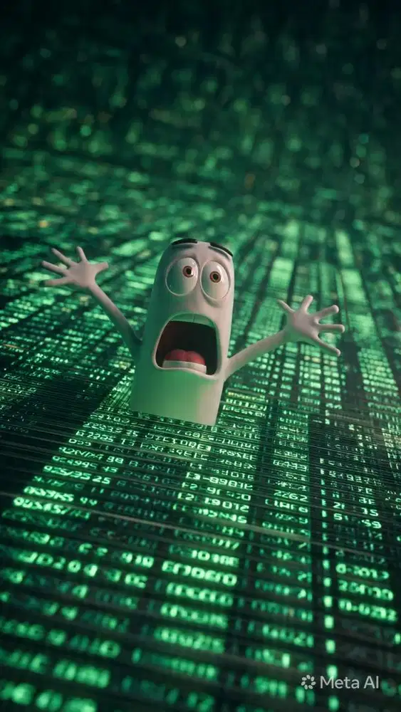 Jasa olahdata skripsi