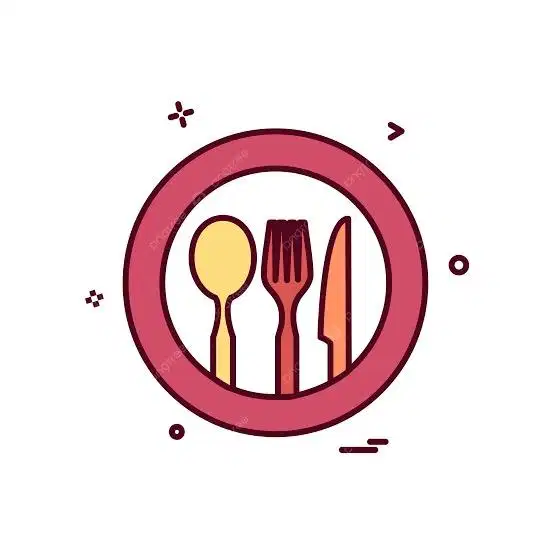 Lowongan kasir untuk wanita