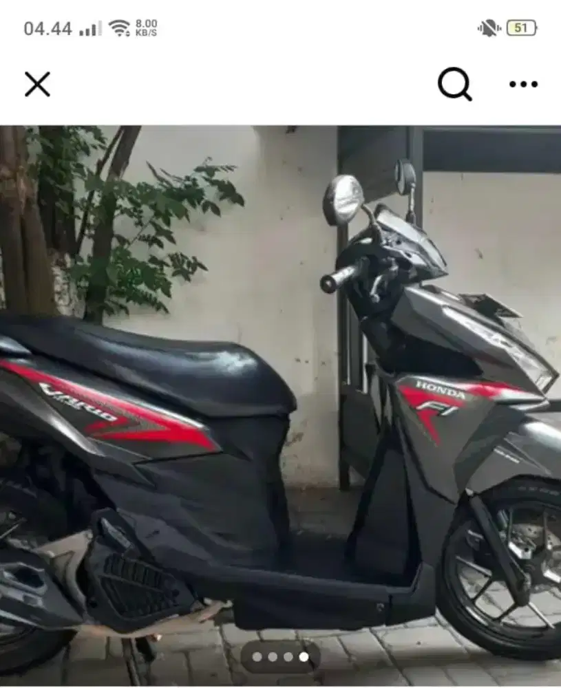 DiCARI.. VARIO 2018 up 2019 up 2020 up 2021 up 2022 up 2023 125 or 150