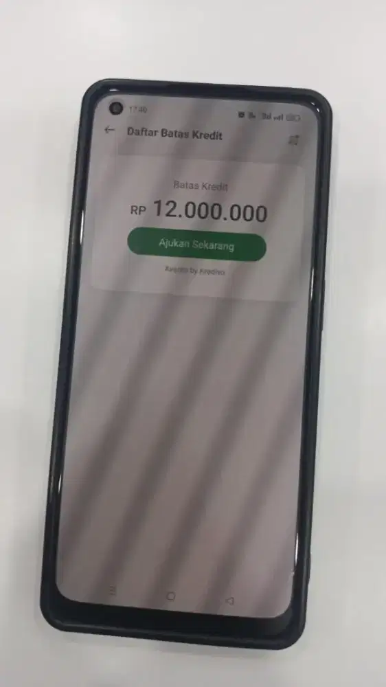 SPESIAL AKHIR BULAN RENO 15 SERIES BUNGA 0% SYARAT KTP SAJA