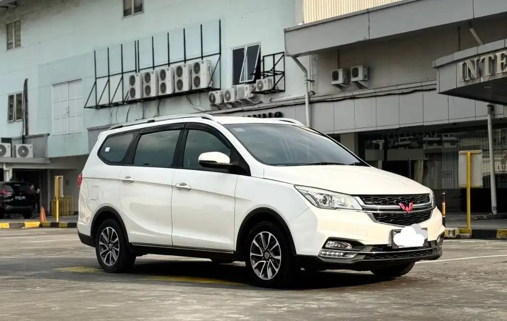 Cortez Lux CVT istimewa