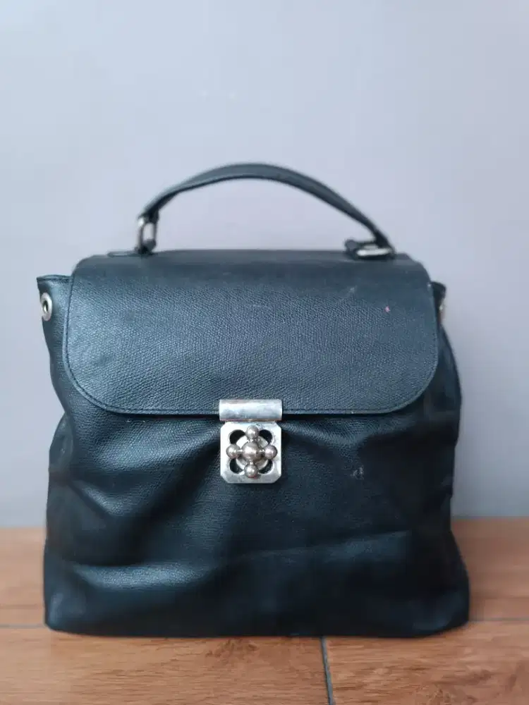 Tas Fashion Wanita Mewah