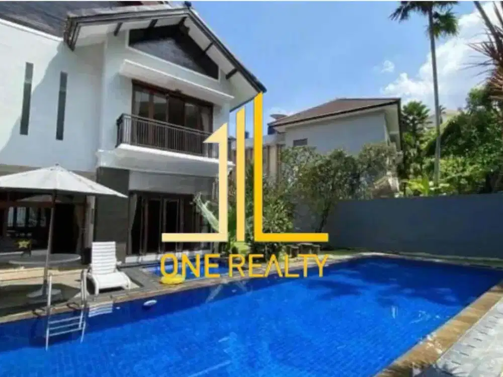 RUMAH MEWAH DI RESOR DAGO PAKAR,VIEW BAGUS HARGA DROP

View eksklusif, lingkungan elite, dan super nyaman 

✔ SHM
✔ LT 608 m² | LB ±350 m² (2½ lantai)
✔ 5 KT + 2 | 5 KM + 2 (semua dalam)
✔ Fully furnished & lantai marmer
✔ Kolam renang utama 12×4 m + kola