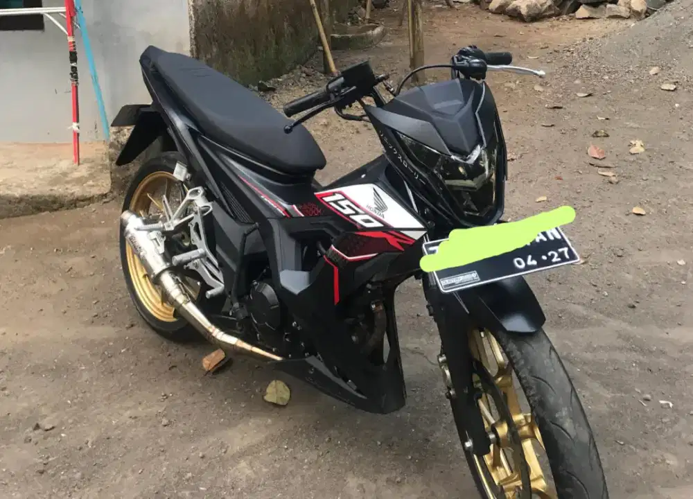 Jual sonic secepatnya