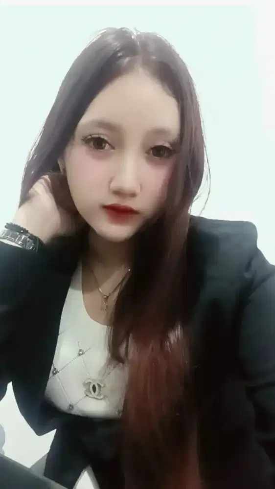 Cari Pekerjaan Surabaya