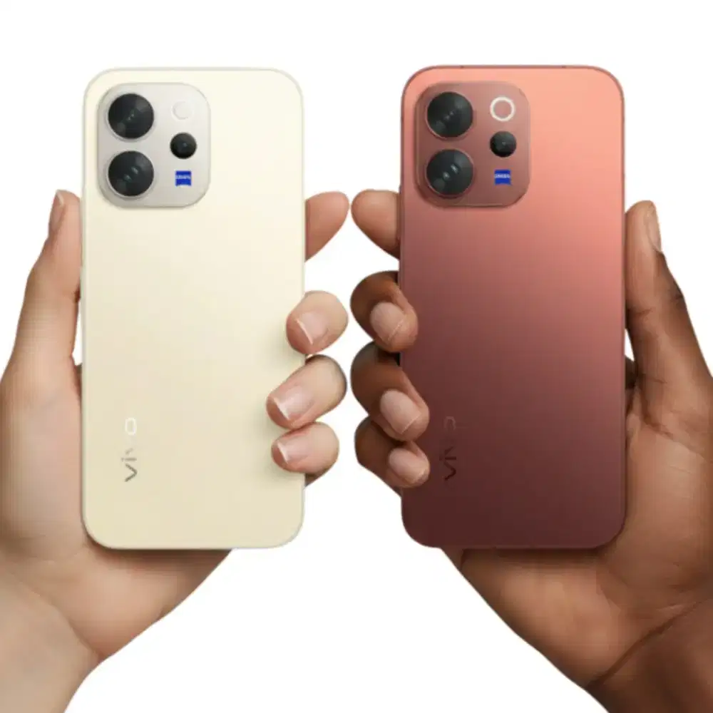 PROMO KREDIT V8VO V70 BY HOME CREDIT DP CICILAN 0% GRATIS 2X CICILAN