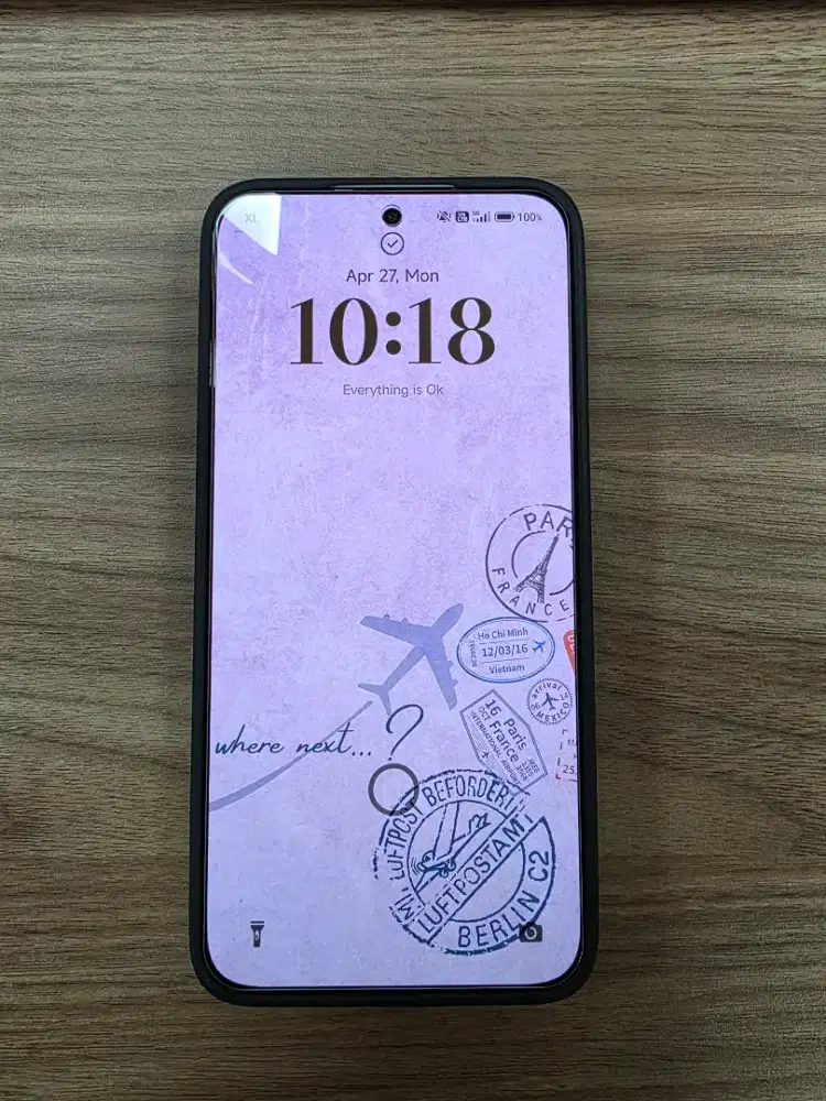 Poco X8 Pro Max, 12/512GB White