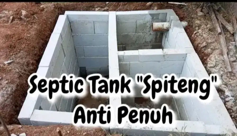 Jasa buang puing & jasa tukang Gali sindang