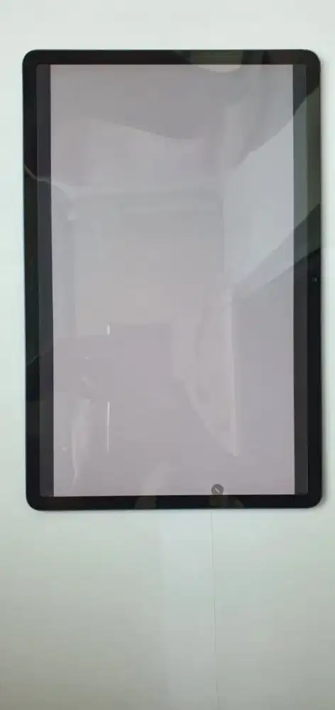 jual murah tablet samsung