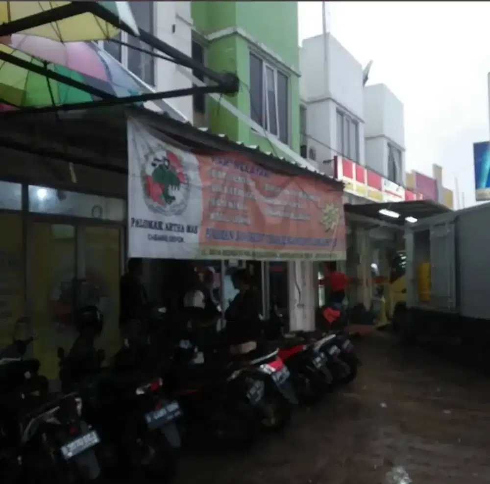 Lowongan kerja Marketing atau PDL untuk Koperasi Simpan Pinjam