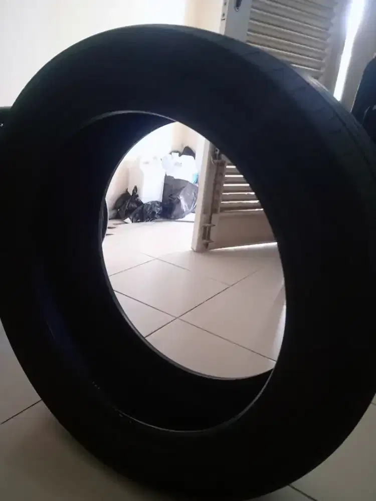 jual cepat ban merek dunlop 225/50 R 18