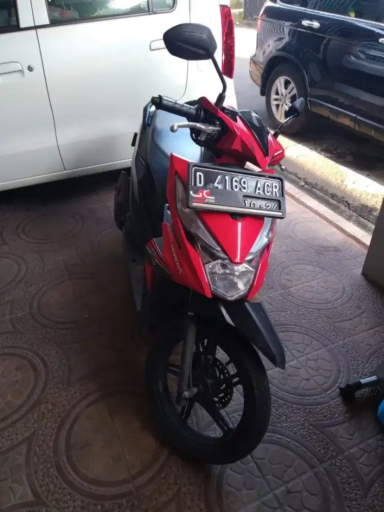 JASA SUPIR TEMBAK ( DALAM / LUAR KOTA )