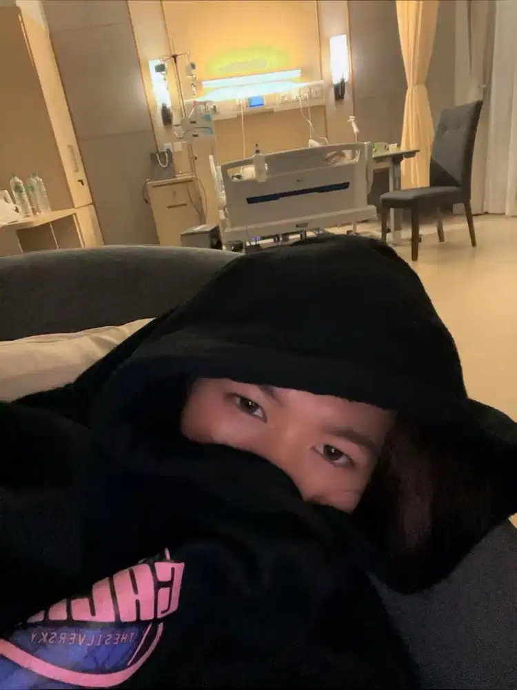 Mencari lowongan kerja