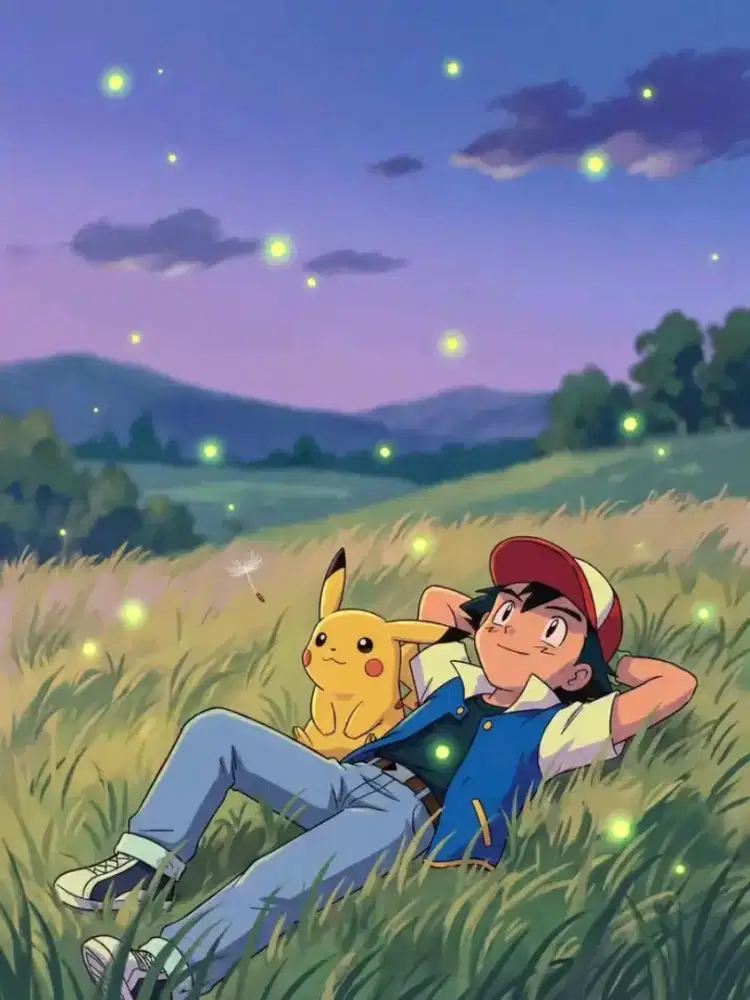 MENCARI HP MURAH MERIAH