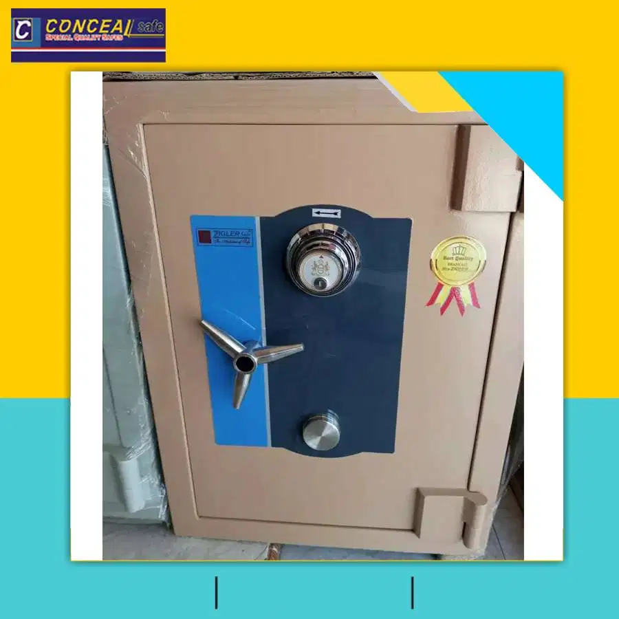 lemari besi brankas DEFENDER Purbalingga gadai,koperasi,bpr,toko emas,