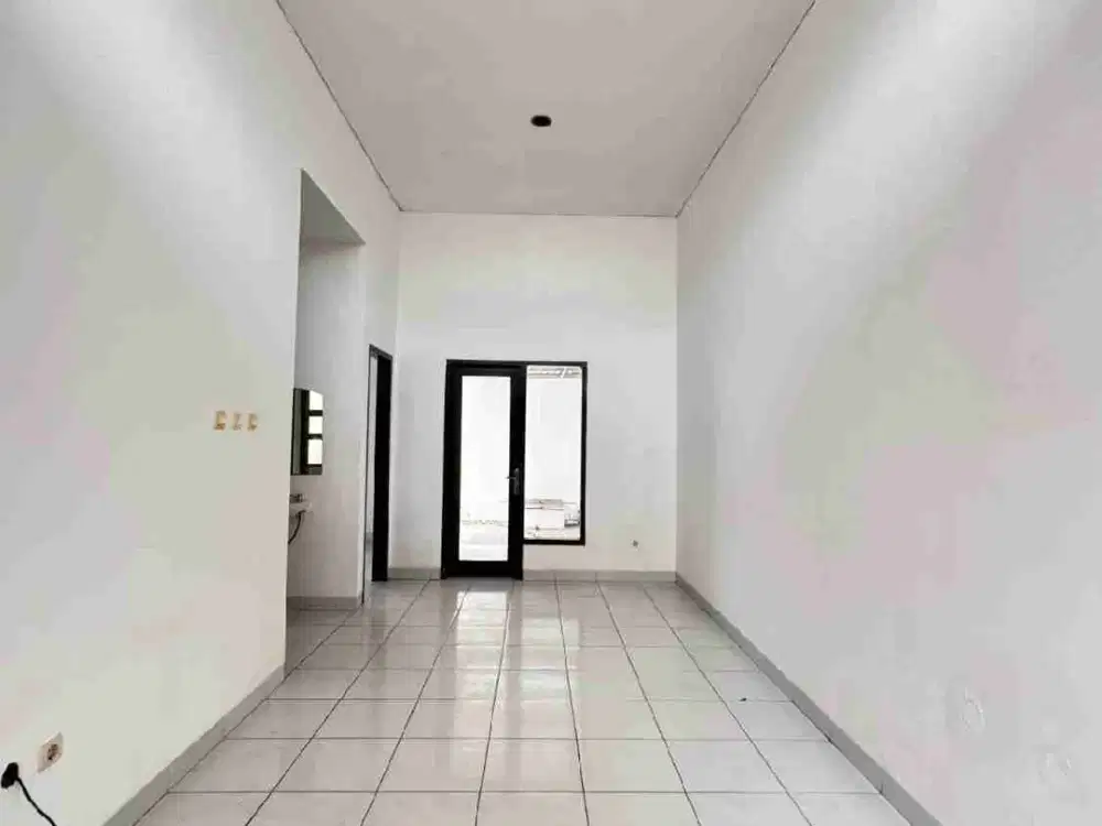 disewakan murah rumah kopo svarga