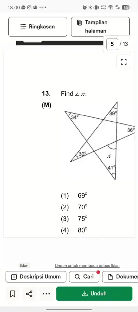 Karyawan life dan manage sosial media owner