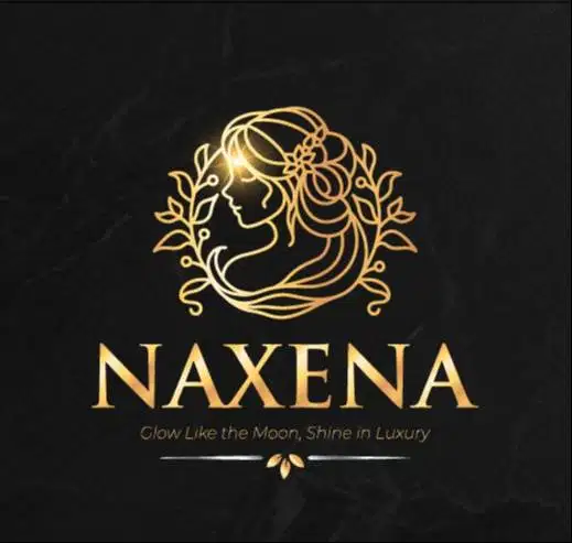 THERAPIST BEAUTY BAR