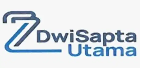 Aqua Galon dan Small pack