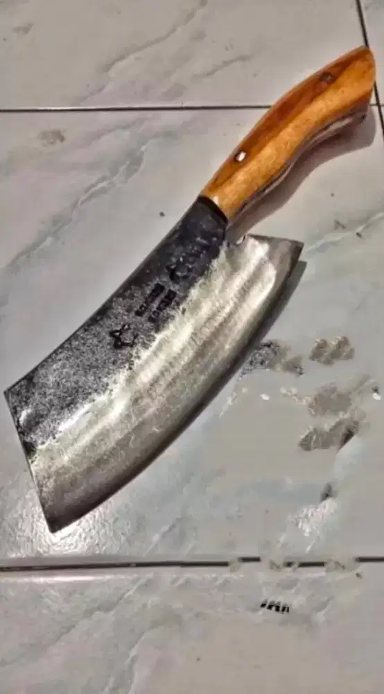 Blakas mebat paja perr truck super