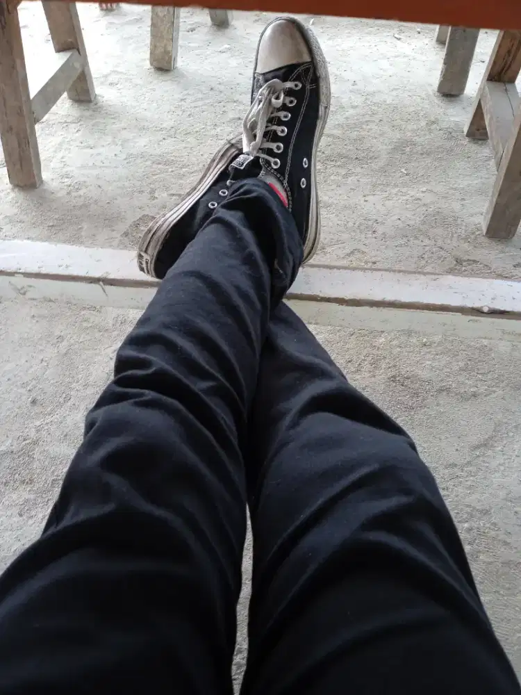 Info loker lulusan smk