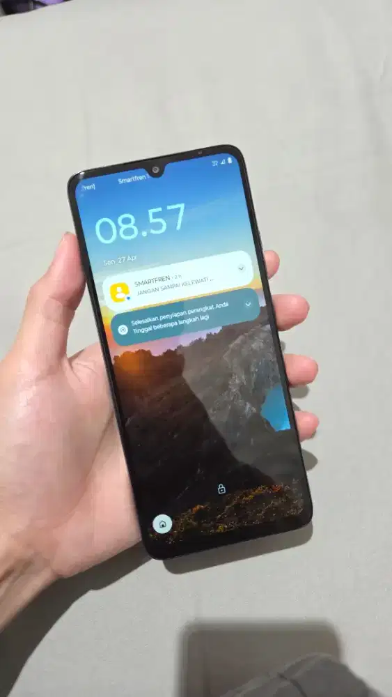 motorola g06 power 128gb