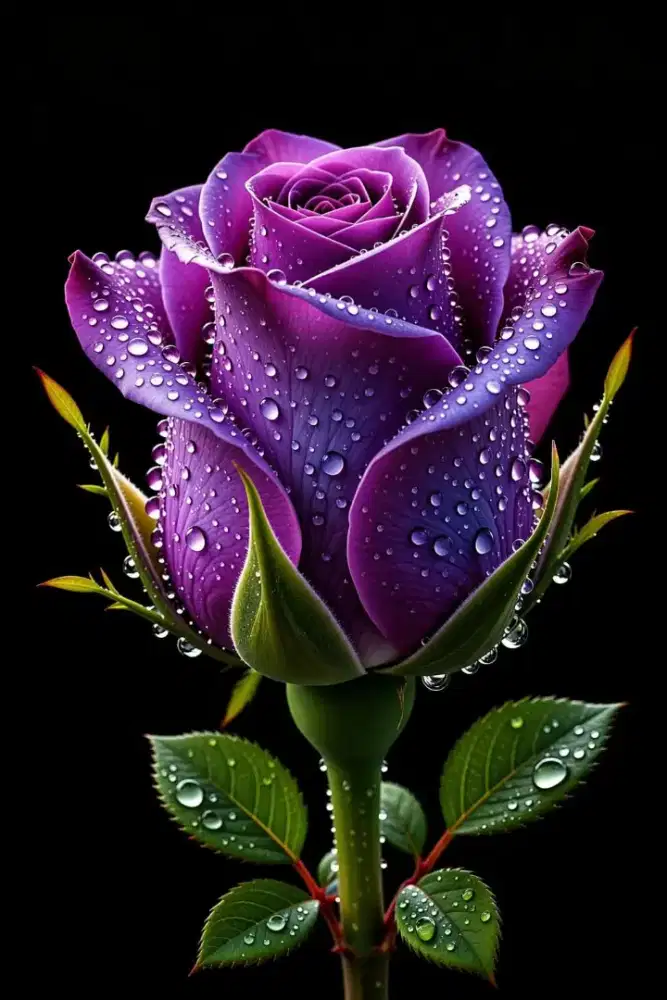 Dicari ART rumah tangga