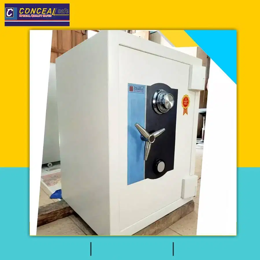 BRANKAS Ngawi Zigler SNI Koperasi,Gadai,Toko Emas,Prekreditan BPR BARU