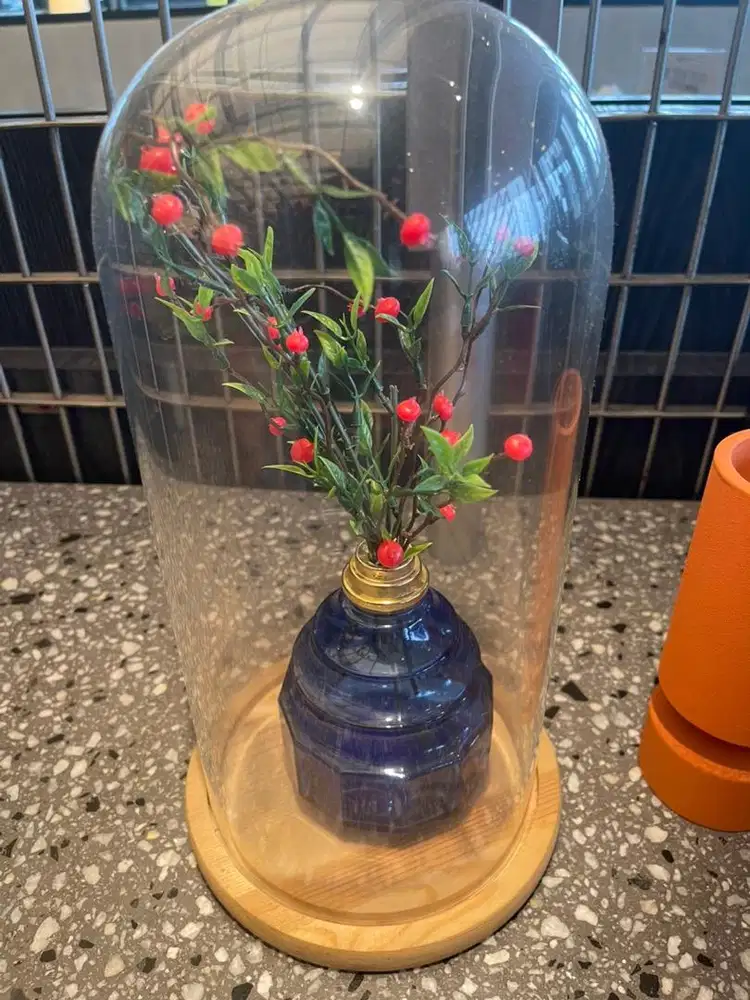 Dicari ART beres2 rumah (Perempuan) menginap