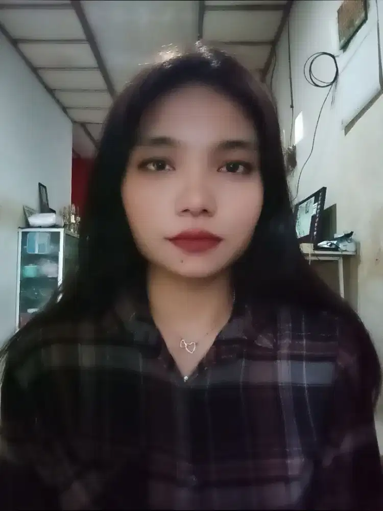 CARI LOWONGAN SALES/ MARKETING / SPG / ADM