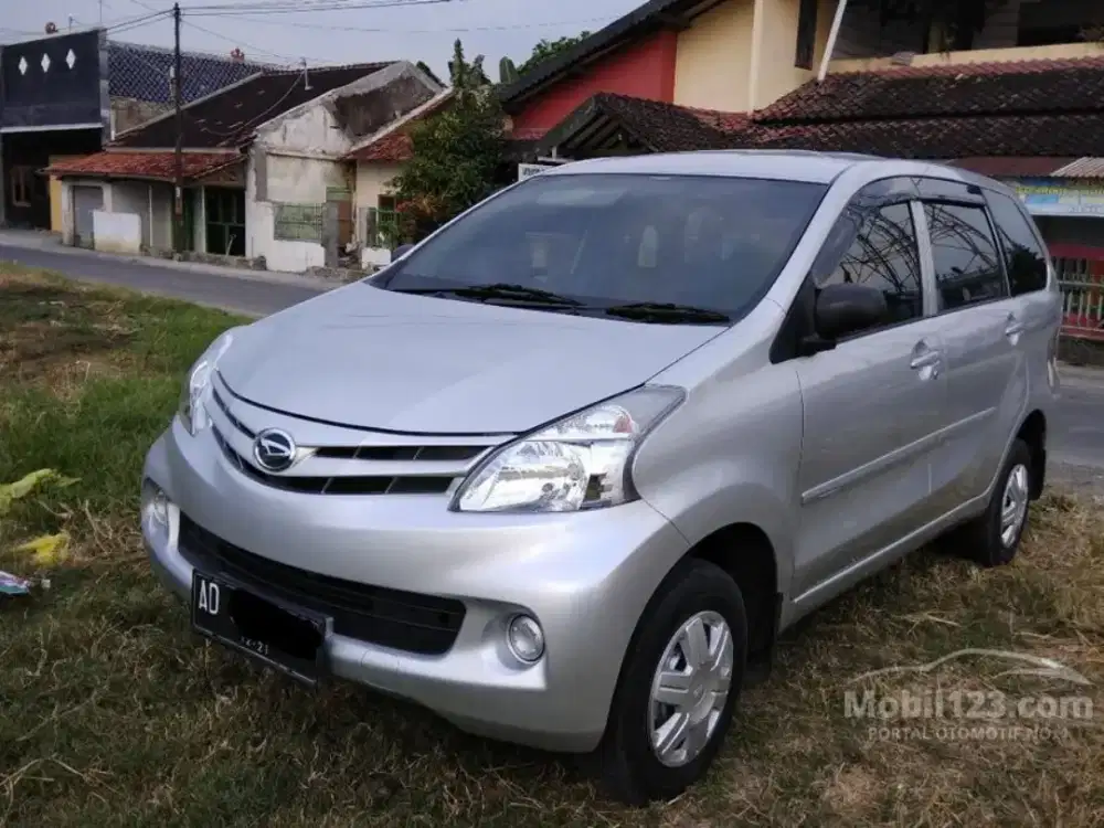 Jasa rental+driver  antar ke wilayah 3 cirebon Sabtu-Minggu doang