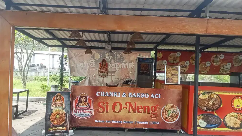 Jual cepat freezer dan showcase jumbo murah