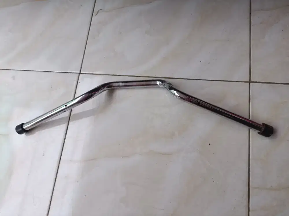 Jual Stang Ex Motor Vixion