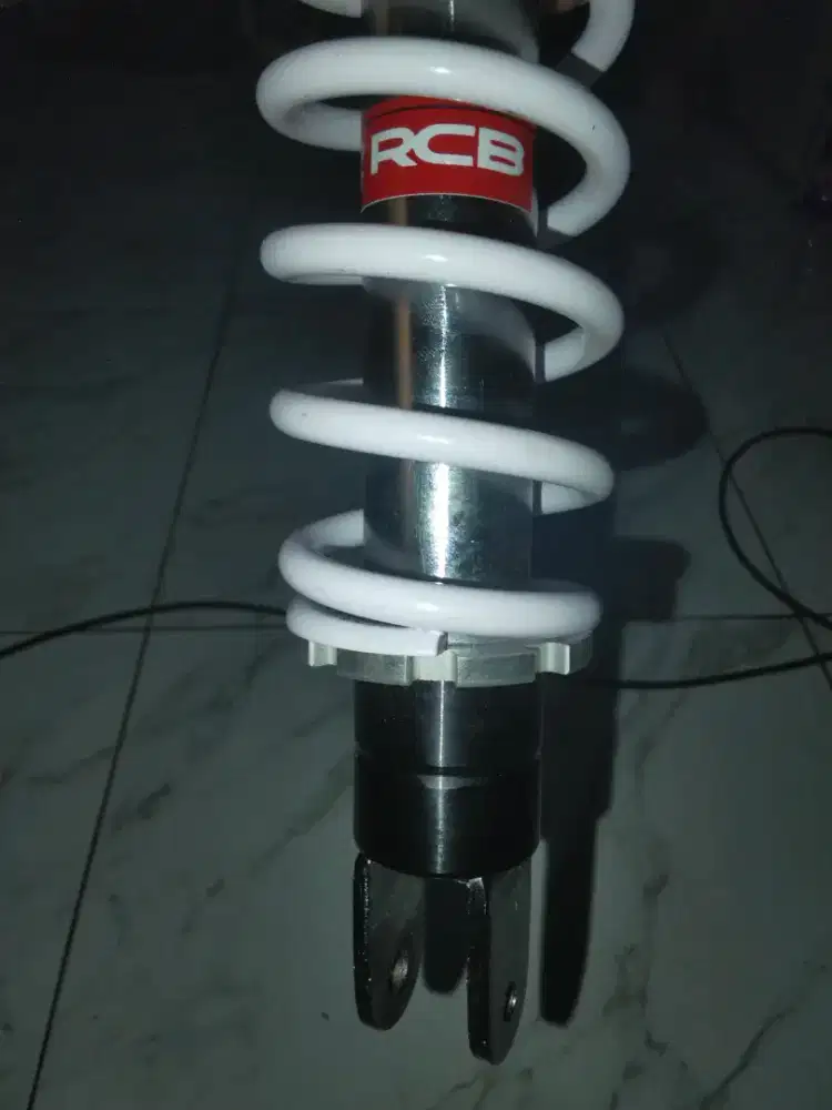 Sokbreker Belakang untuk Honda matic