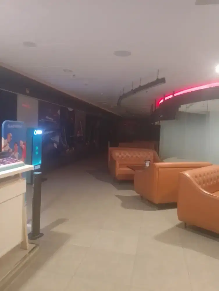 jasa apa aja cuma punya motor, basic bisa supir sim a ada bisa semua