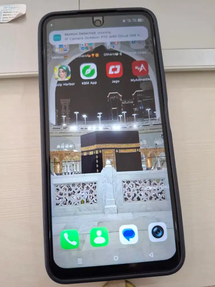 Sale Infinix Smart 10 Plus