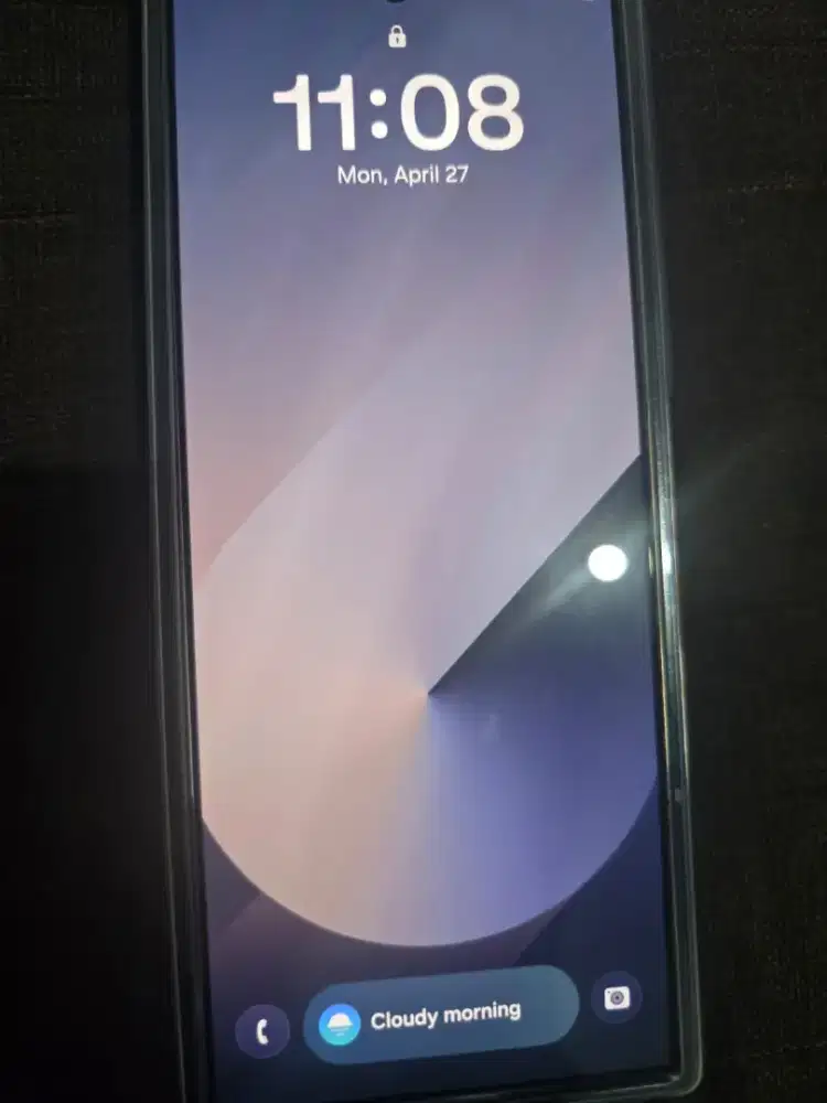 Samsung Galaxy Z Fold 6 12/512