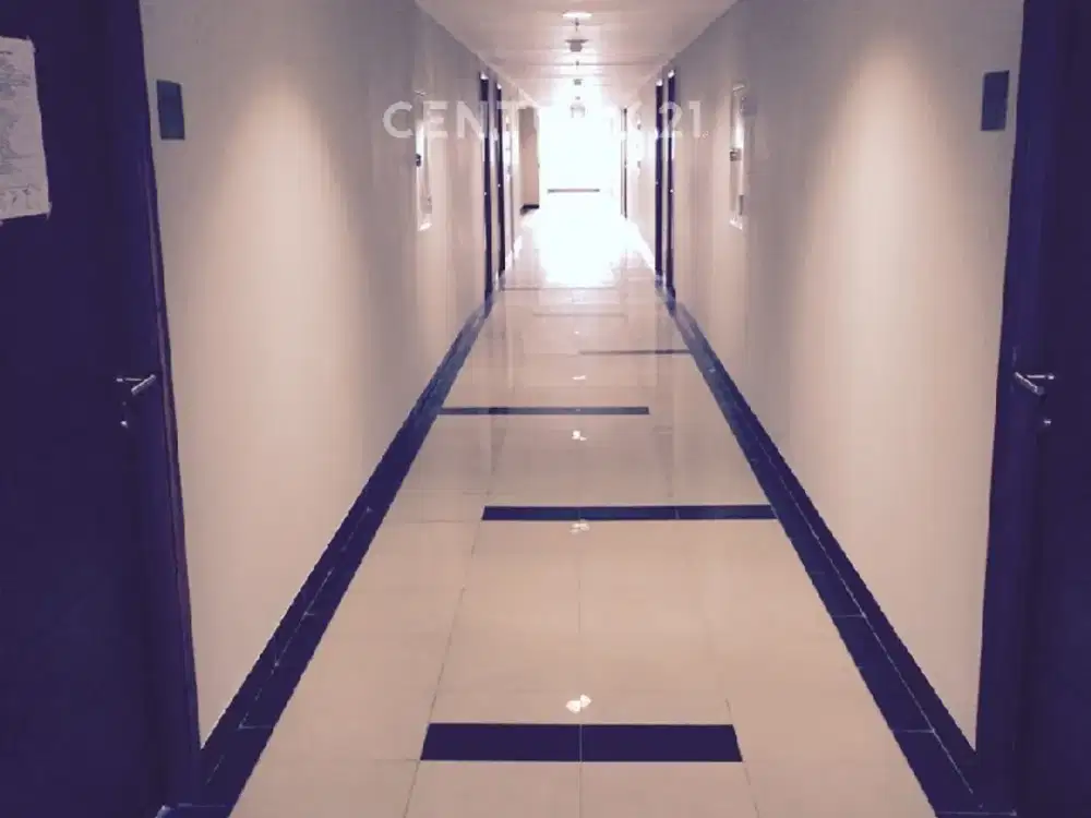 Apartemen Gading Greenhill Pegangsaan Dua Kelapa Gading