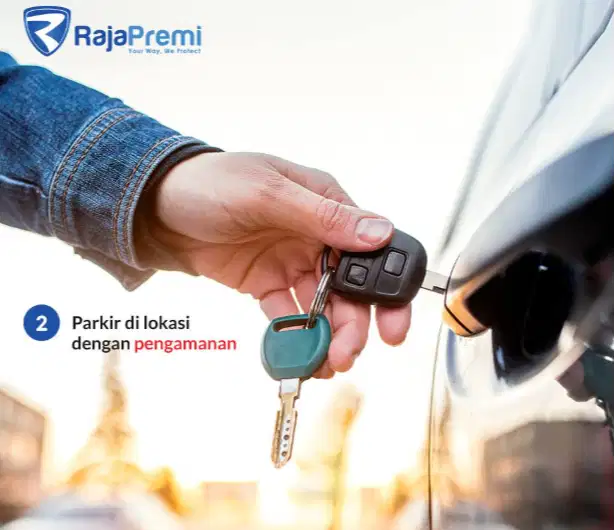 Dicari Segera Kandidat Accounting & Staff