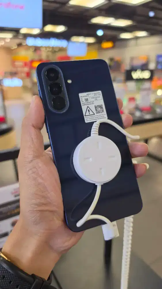 PROMO SAMSUNG A57 5G