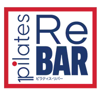 Crew Cleaner - Studio Pilates Re Bar