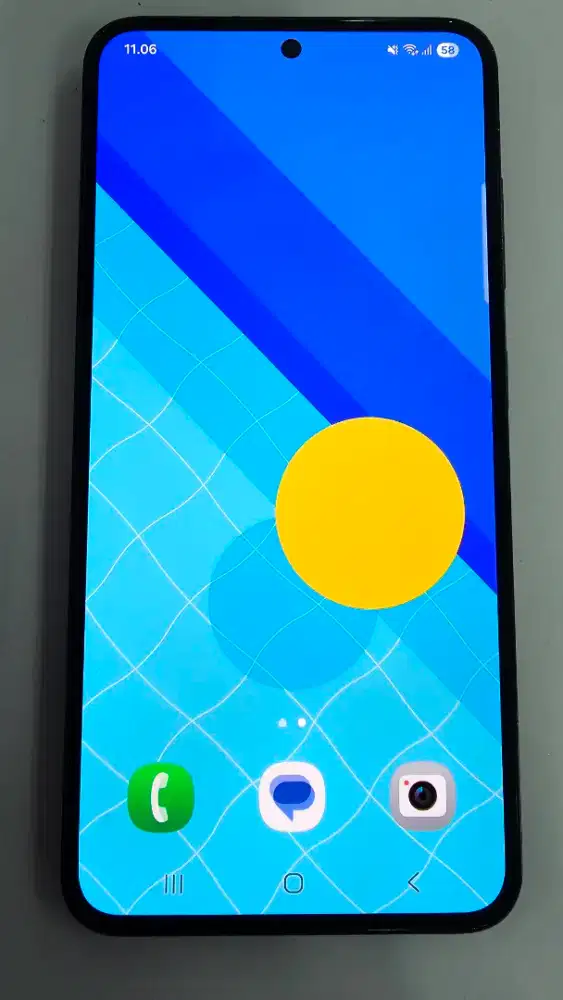 Samsung Galaxy S23 5G 8/256 GB Resmi SEIN