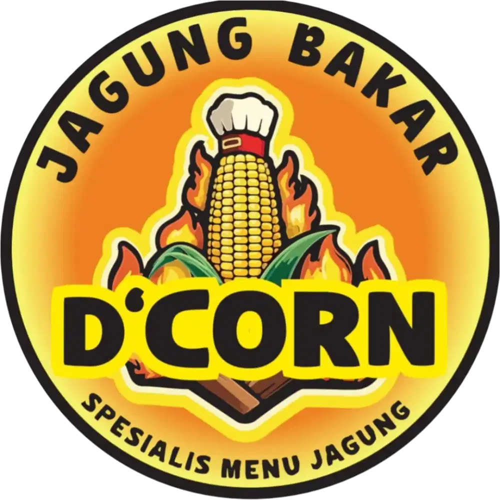 LOWONGAN KERJA CREW OPERASIONAL