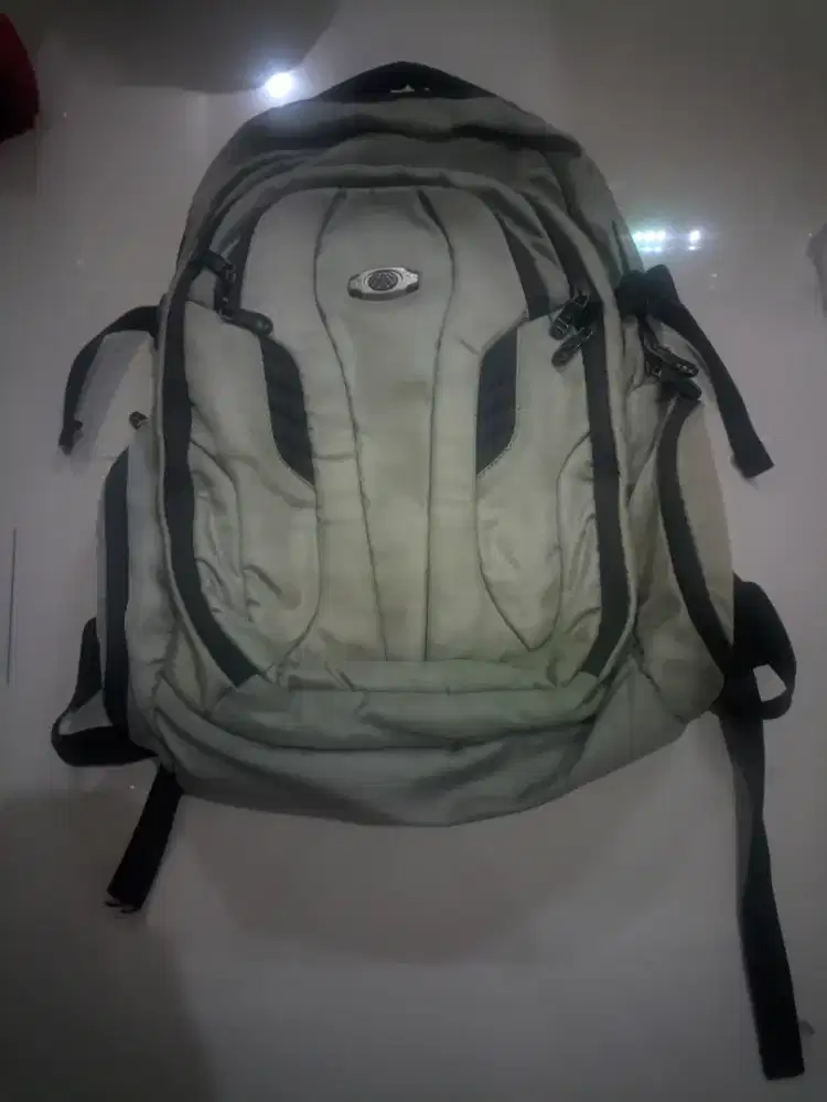 Tas Eiger Original