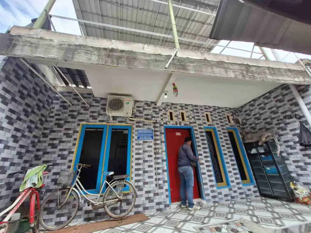 DI JUAL RUMAH

JLN  : TENGGILIS LAMA II 46 B
KEL. : TENGGILIS MEJOYO 
KEC. : TENGGILIS MEJOYO 
KAB  : SURABAYA